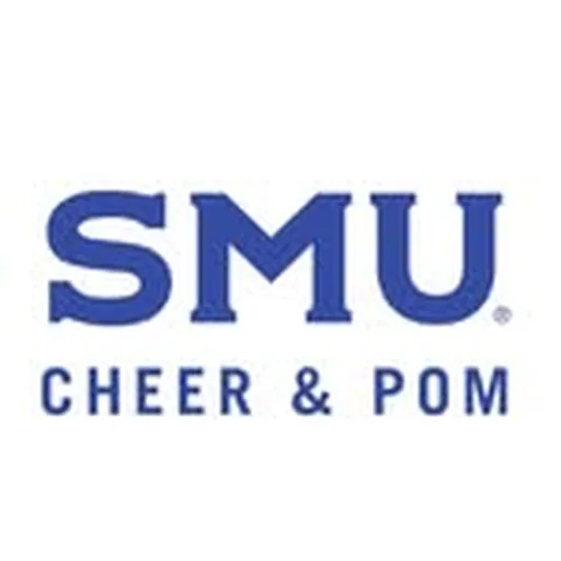 @smuspirit profile image