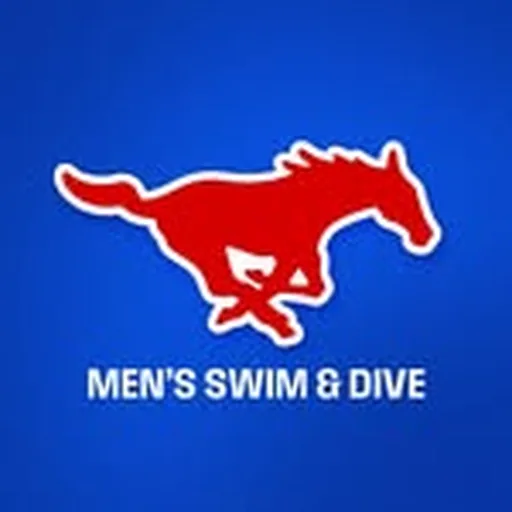 @smuswimdivem profile image