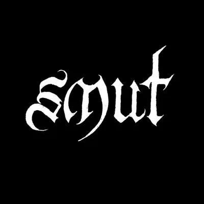 @smut.online profile image