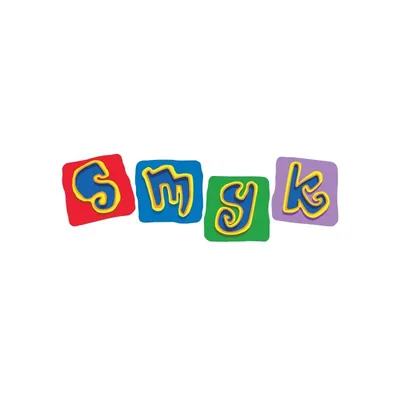 @smyk profile image