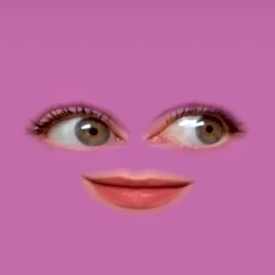 @smypathisch profile image