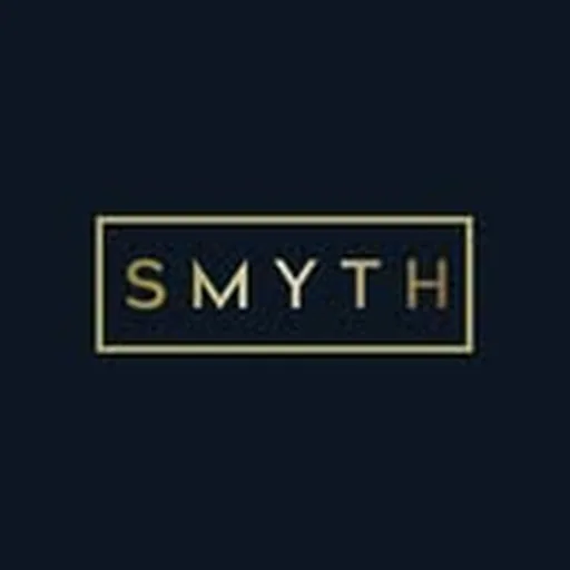 @smythchicago profile image