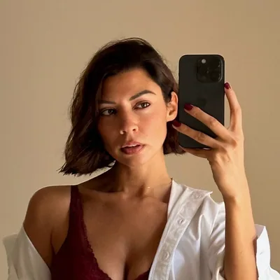 @smythsisters profile image