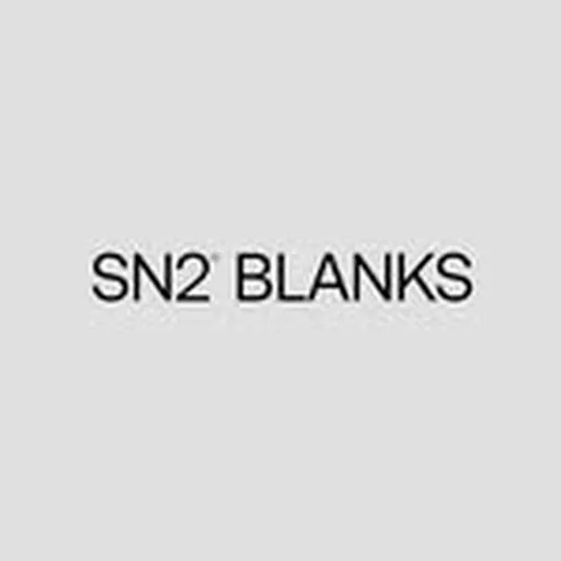 @sn2blanks profile image