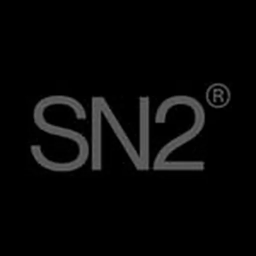 @sn2studios profile image