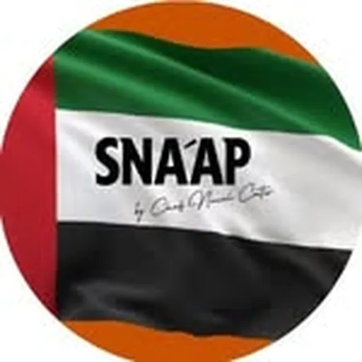 @snaap.dxb profile image
