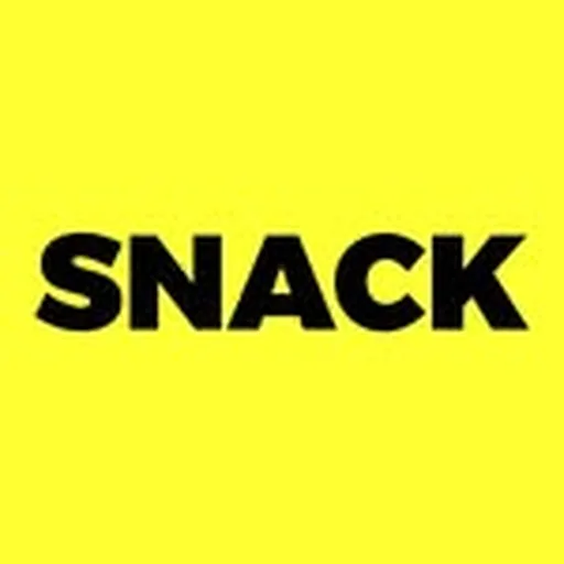 @snack profile image