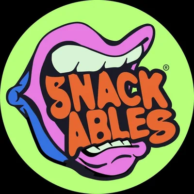 @snackables_studio profile image