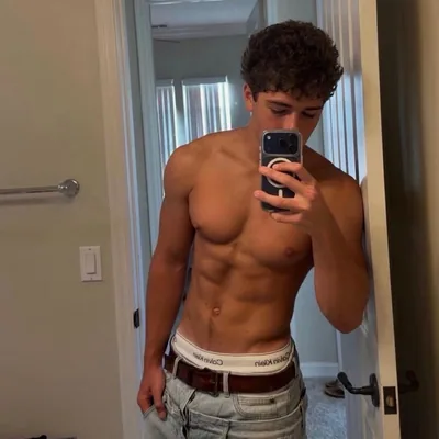@snackalertt profile image