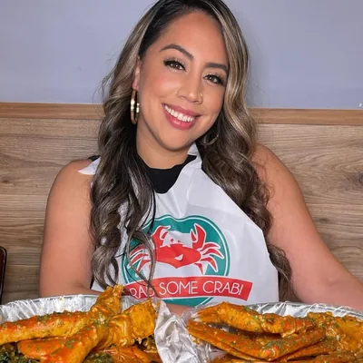 @snackateriansf profile image