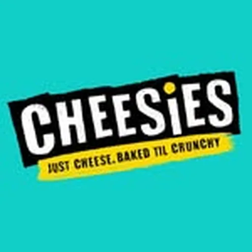 @snackcheesies profile image