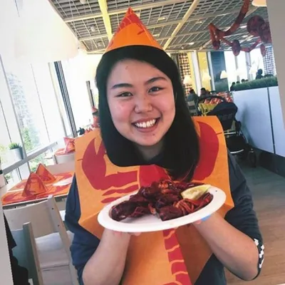 @snackingwithsonia profile image
