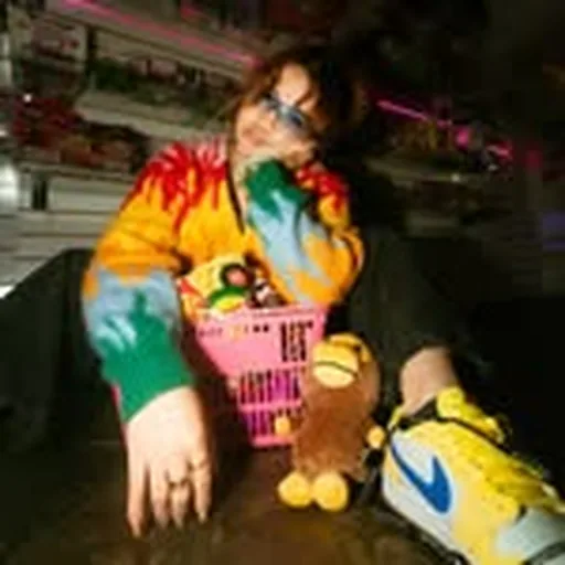 @snackinslouie profile image