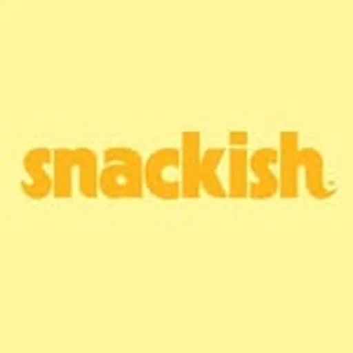 @snackish profile image