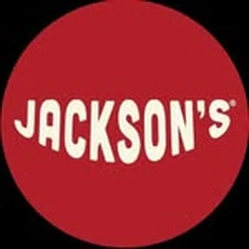 @snackjacksons profile image