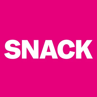 @snackmag_ profile image