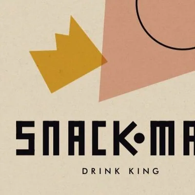 @snackmanbris profile image