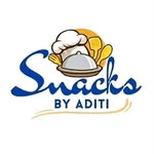 @snacksbyaditi profile image