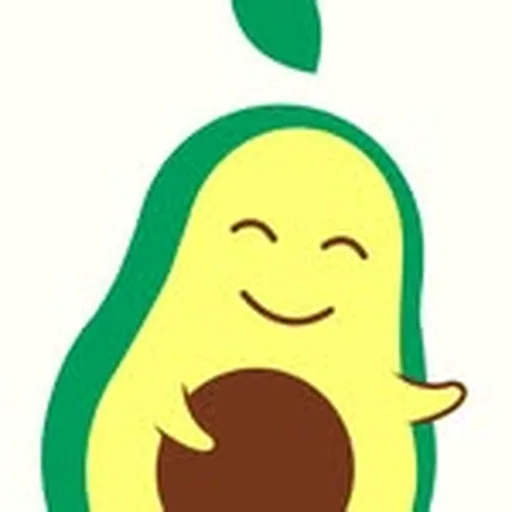 @snackshot.app profile image
