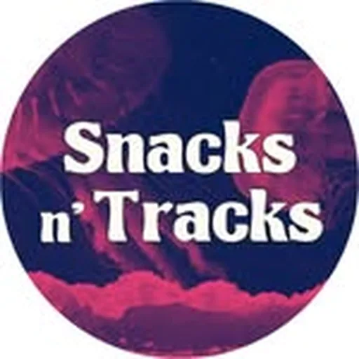 @snacksntracks profile image