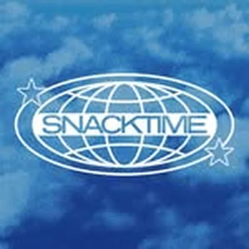 @snacktime profile image