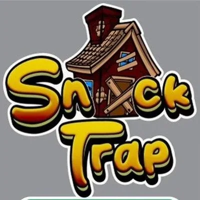 @snacktrap813 profile image