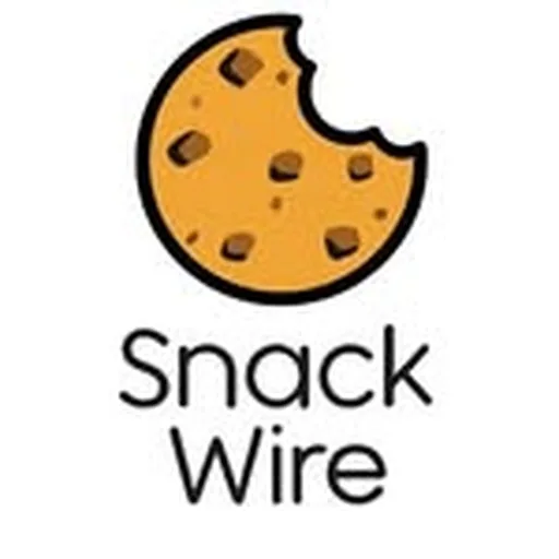 @snackwire profile image