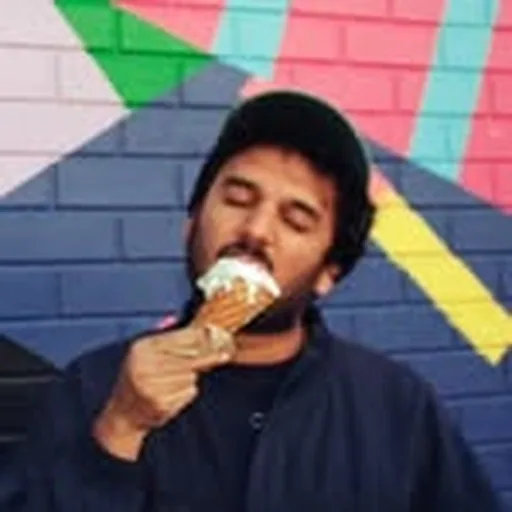 @snadmusic profile image