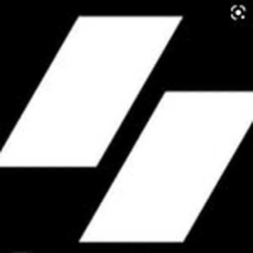@snafubmx profile image