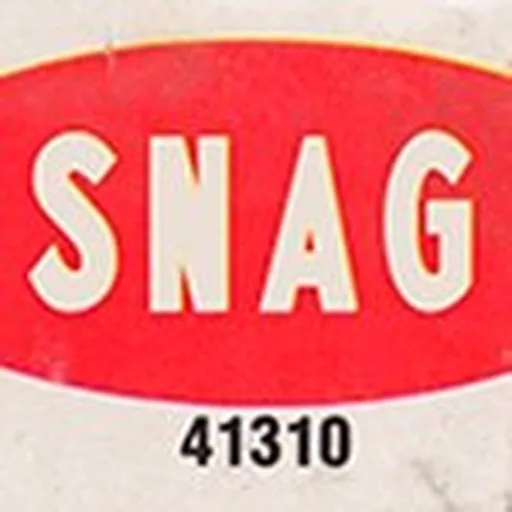 @snagart profile image