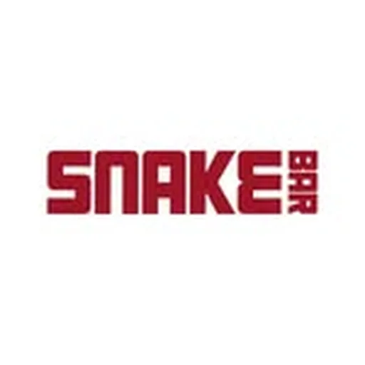 @snakebar.madrid profile image