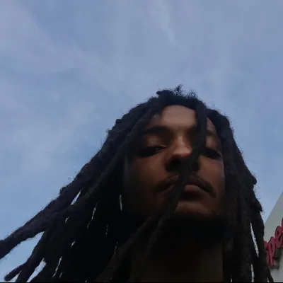@snakebone_ profile image