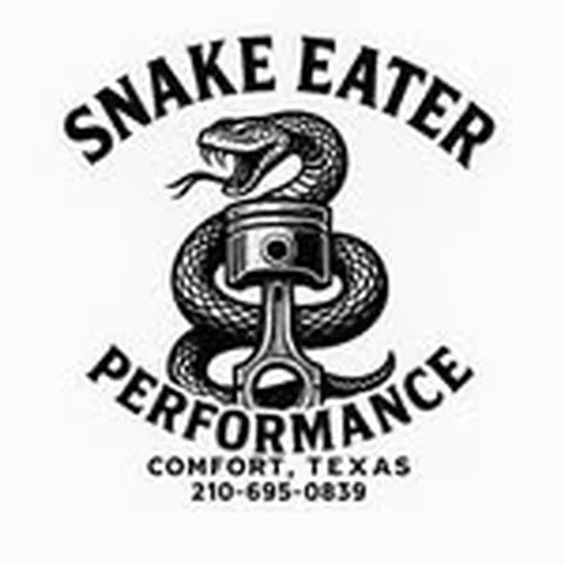 @snakeeaterperformance profile image