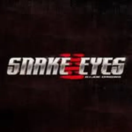 @snakeeyesmovie profile image