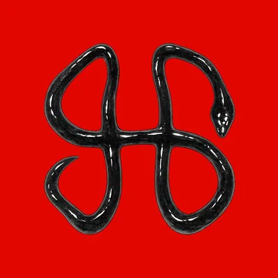 @snakeheight profile image