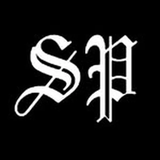 @snakepit_est.2016 profile image