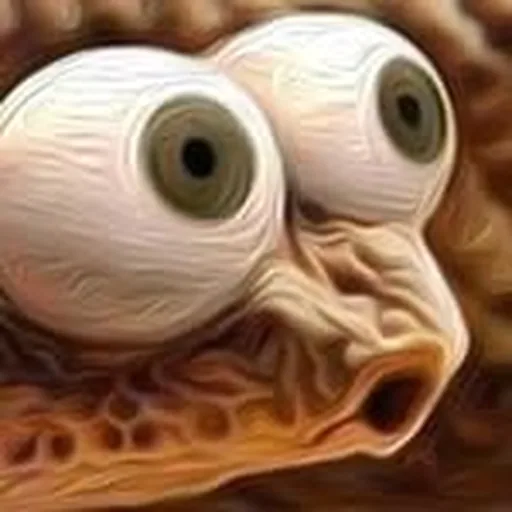@snakethug profile image