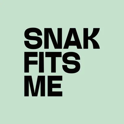 @snakfitsme profile image