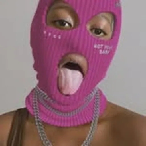 @snakhomzathu profile image