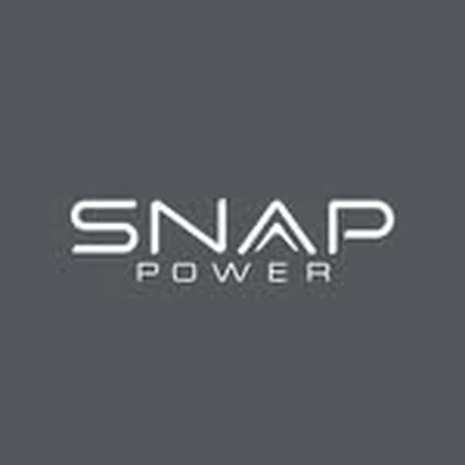 @snap_power profile image