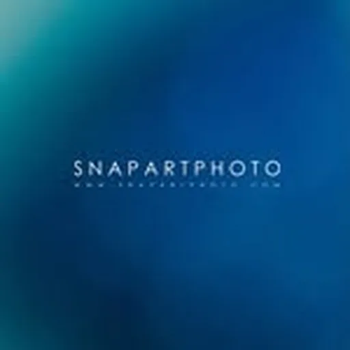 @snapartphoto profile image