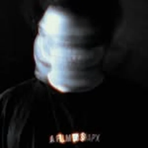 @snapbbz profile image
