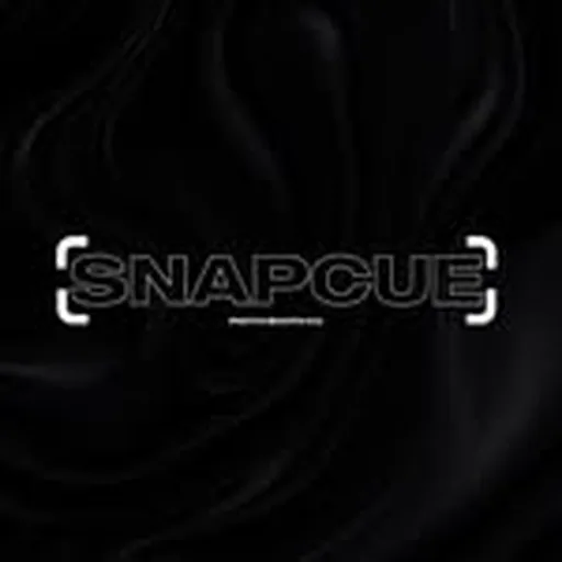 @snapcue.co profile image