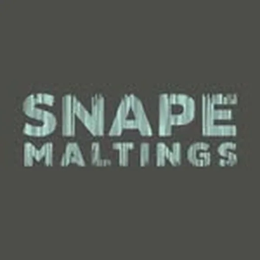 @snapemaltings profile image