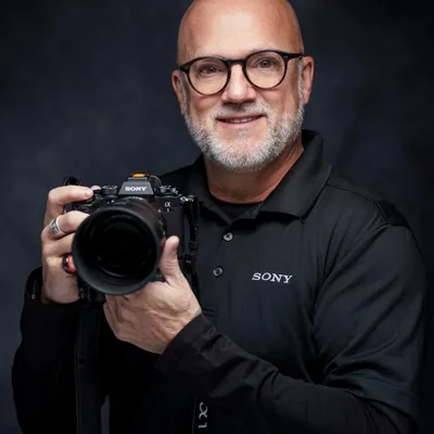 @snapephoto profile image