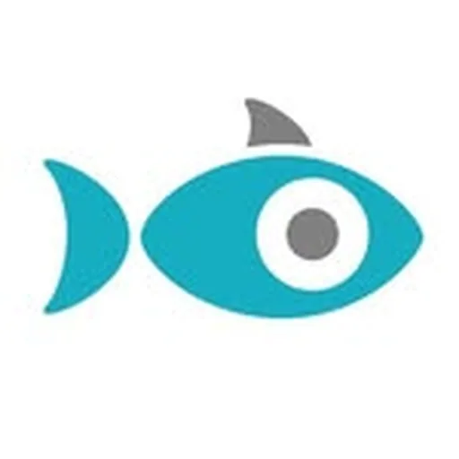 @snapfishus profile image