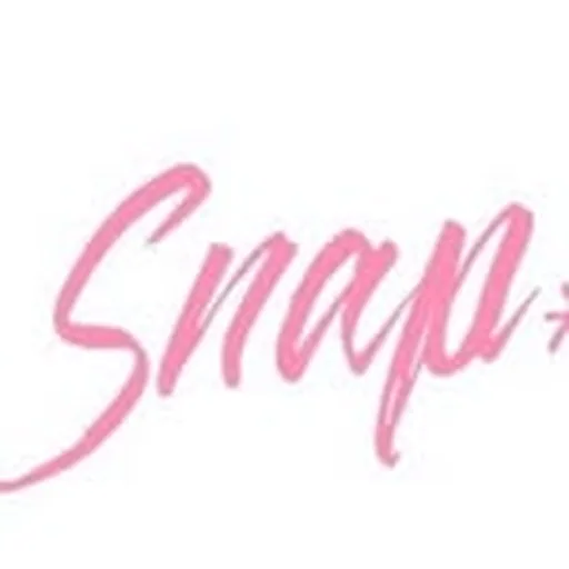 @snapglammed profile image