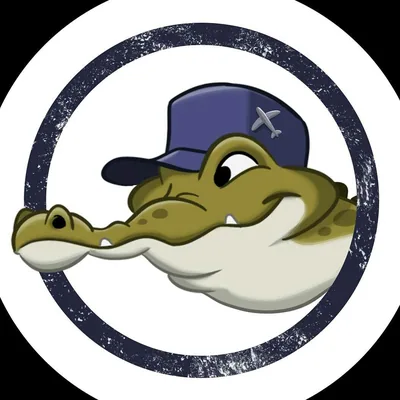 @snaphappyian profile image