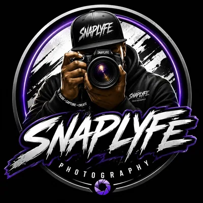 @snaplyfe_sports profile image