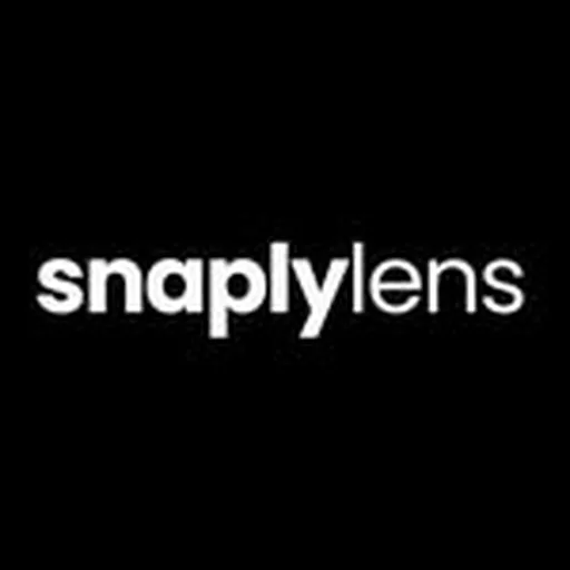@snaplylens profile image